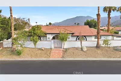 52740 Avenida Alvarado, La Quinta, CA 92253 - Photo 4