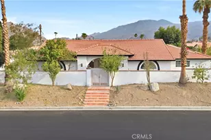 52740 Avenida Alvarado, La Quinta, CA 92253 - Photo 4