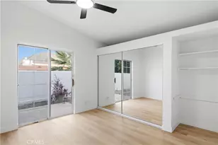 52740 Avenida Alvarado, La Quinta, CA 92253 - Photo 34