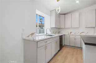 52740 Avenida Alvarado, La Quinta, CA 92253 - Photo 18