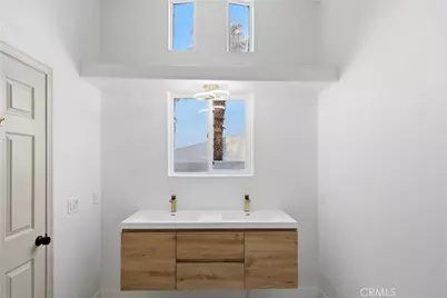 52740 Avenida Alvarado, La Quinta, CA 92253 - Photo 32