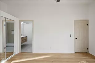 52740 Avenida Alvarado, La Quinta, CA 92253 - Photo 28