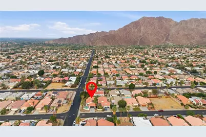 52740 Avenida Alvarado, La Quinta, CA 92253 - Photo 52
