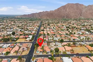 52740 Avenida Alvarado, La Quinta, CA 92253 - Photo 52