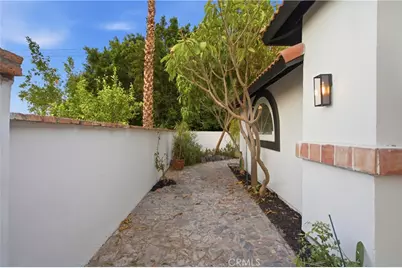 52740 Avenida Alvarado, La Quinta, CA 92253 - Photo 40