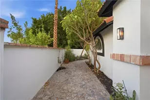 52740 Avenida Alvarado, La Quinta, CA 92253 - Photo 40