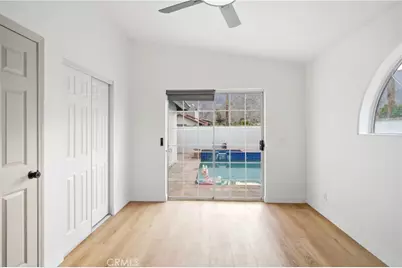 52740 Avenida Alvarado, La Quinta, CA 92253 - Photo 38