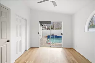 52740 Avenida Alvarado, La Quinta, CA 92253 - Photo 38
