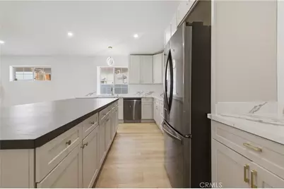 52740 Avenida Alvarado, La Quinta, CA 92253 - Photo 20