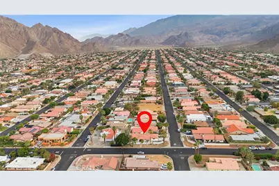 52740 Avenida Alvarado, La Quinta, CA 92253 - Photo 56