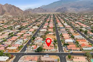 52740 Avenida Alvarado, La Quinta, CA 92253 - Photo 56