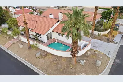 52740 Avenida Alvarado, La Quinta, CA 92253 - Photo 8