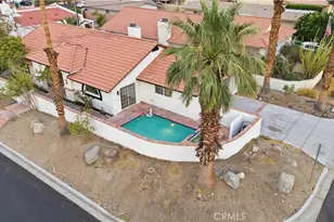 52740 Avenida Alvarado, La Quinta, CA 92253 - Photo 8
