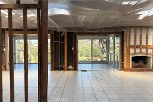 2000 Chestnut Creek, Diamond Bar, CA 91765 - Photo 2