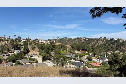 2000 Chestnut Creek, Diamond Bar, CA 91765 - Photo 6