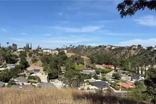 2000 Chestnut Creek, Diamond Bar, CA 91765 - Photo 6