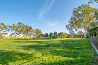24 Scripps Aisle #177, Irvine, CA 92612 - Photo 40