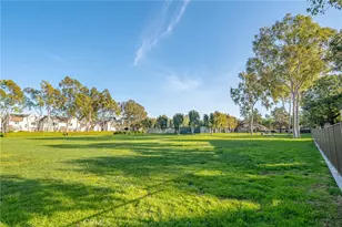 24 Scripps Aisle, Irvine, CA 92612 - Photo 40