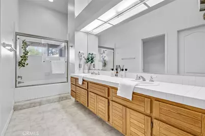 24 Scripps Aisle #177, Irvine, CA 92612 - Photo 24