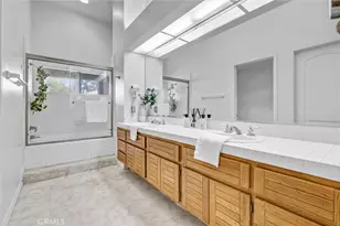 24 Scripps Aisle, Irvine, CA 92612 - Photo 24