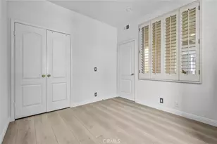 24 Scripps Aisle, Irvine, CA 92612 - Photo 18