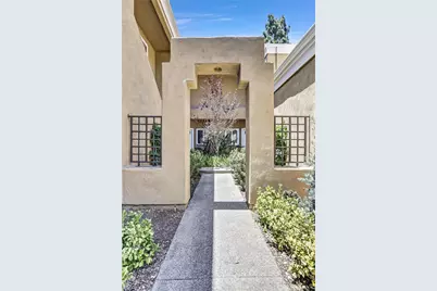 24 Scripps Aisle #177, Irvine, CA 92612 - Photo 2