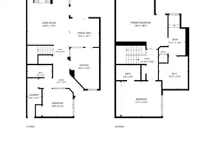 24 Scripps Aisle, Irvine, CA 92612 - Photo 32