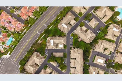 24 Scripps Aisle #177, Irvine, CA 92612 - Photo 38