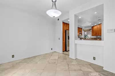 24 Scripps Aisle #177, Irvine, CA 92612 - Photo 10