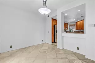 24 Scripps Aisle, Irvine, CA 92612 - Photo 10