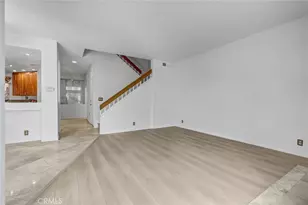 24 Scripps Aisle, Irvine, CA 92612 - Photo 8
