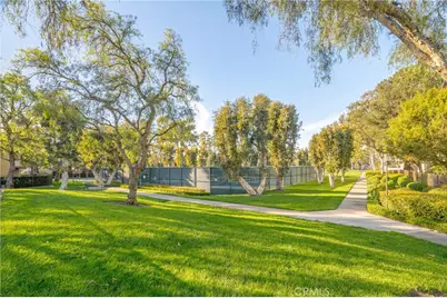 24 Scripps Aisle #177, Irvine, CA 92612 - Photo 46