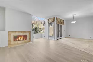 24 Scripps Aisle, Irvine, CA 92612 - Photo 6
