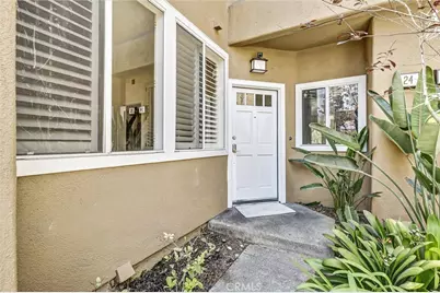 24 Scripps Aisle #177, Irvine, CA 92612 - Photo 4