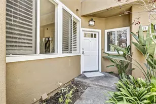 24 Scripps Aisle, Irvine, CA 92612 - Photo 4