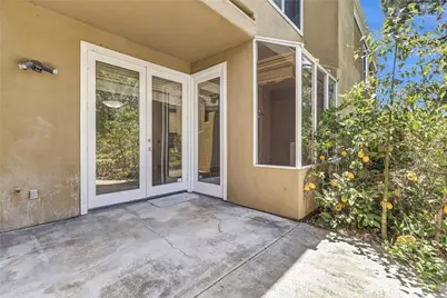 24 Scripps Aisle #177, Irvine, CA 92612 - Photo 16