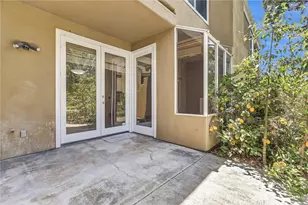 24 Scripps Aisle, Irvine, CA 92612 - Photo 16