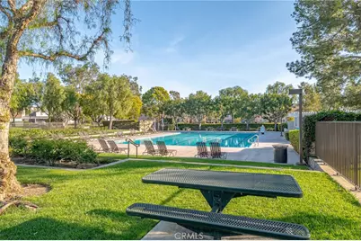 24 Scripps Aisle #177, Irvine, CA 92612 - Photo 42
