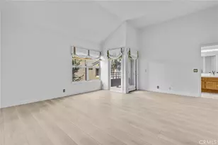 24 Scripps Aisle, Irvine, CA 92612 - Photo 22