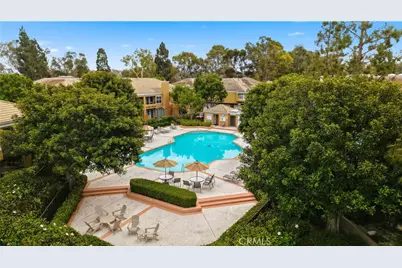 24 Scripps Aisle #177, Irvine, CA 92612 - Photo 34