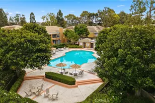 24 Scripps Aisle, Irvine, CA 92612 - Photo 34