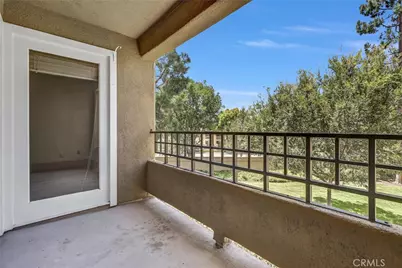 24 Scripps Aisle #177, Irvine, CA 92612 - Photo 26