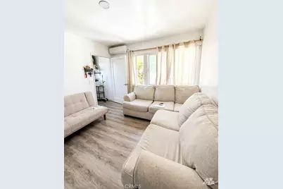 2616 Haven, Los Angeles, CA 90032 - Photo 6