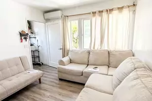 2616 Haven, Los Angeles, CA 90032 - Photo 6