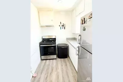 2616 Haven, Los Angeles, CA 90032 - Photo 8