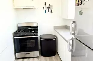 2616 Haven, Los Angeles, CA 90032 - Photo 8
