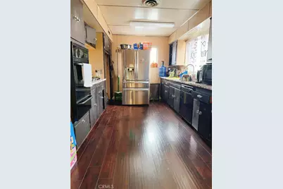 2616 Haven, Los Angeles, CA 90032 - Photo 12