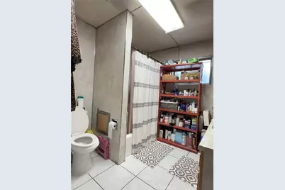 2616 Haven, Los Angeles, CA 90032 - Photo 16