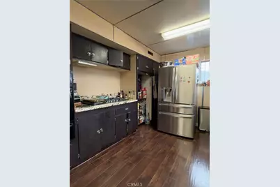 2616 Haven, Los Angeles, CA 90032 - Photo 14