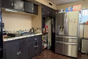 2616 Haven, Los Angeles, CA 90032 - Photo 14
